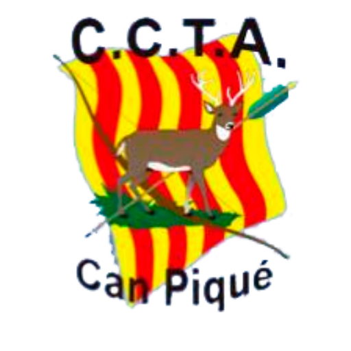 Club Català de Tir amb Arc